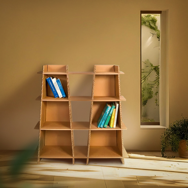 Discover The Sustainable Future Of Furniture