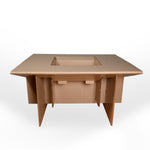 PLAY TABLE