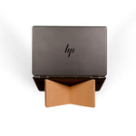LAPTOP STAND