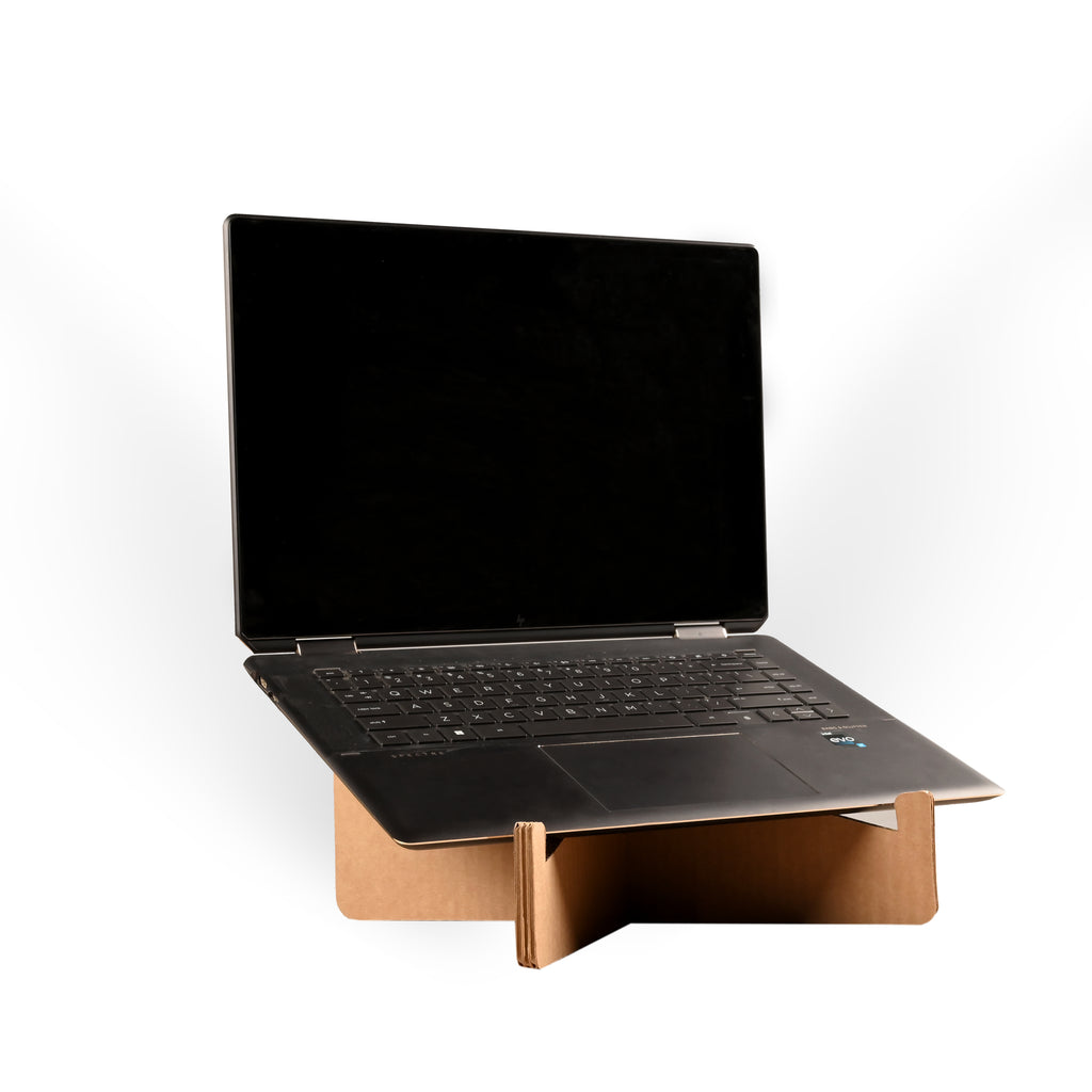 LAPTOP STAND