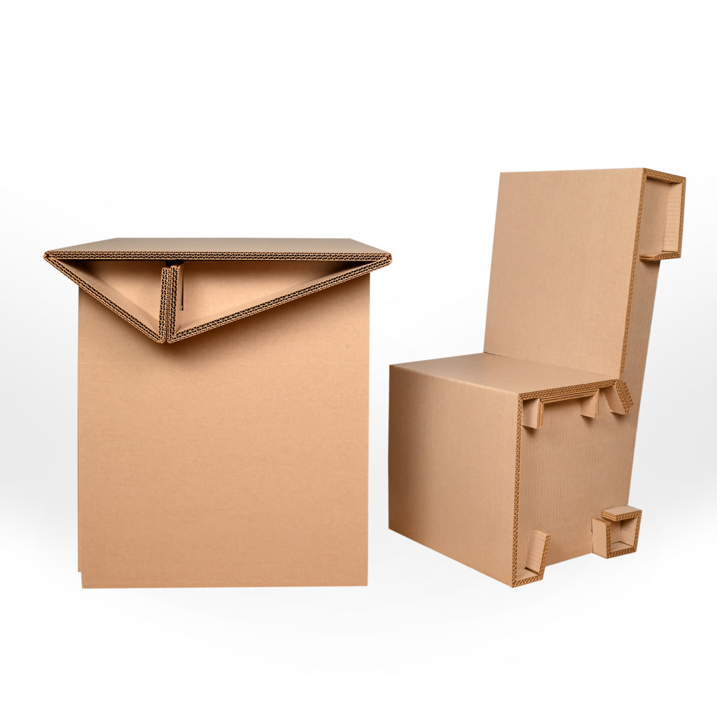 KIDS WORKING STATION