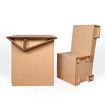 KIDS WORKING STATION