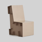 DESK CHAIR