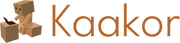 kaakorr